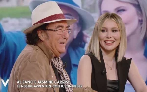 Jasmine_Carrisi_Albano_Verissimo_Screen.jpg.webp.webp