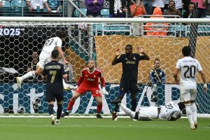 Juventus-1.jpg
