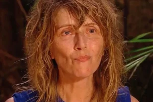 Loredana_cannata_isola_dei_famosi_screen.jpg.webp.webp