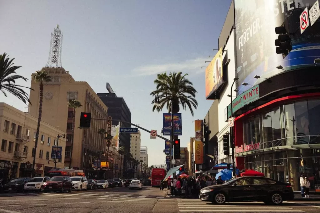 Los-Angeles.jpeg