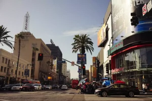 Los-Angeles.jpeg