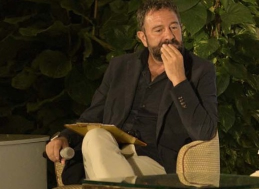 Nomina di Luciano Tancredi alla direzione de La Nuova Sardegna SASSARI (ITALPRESS) – Durante la...