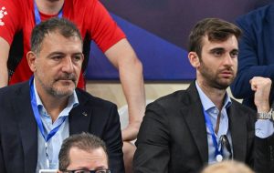 Luigi-Mazzone-e-Daniele-Garozzo.jpeg