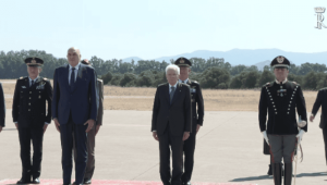 Mattarella-1.png