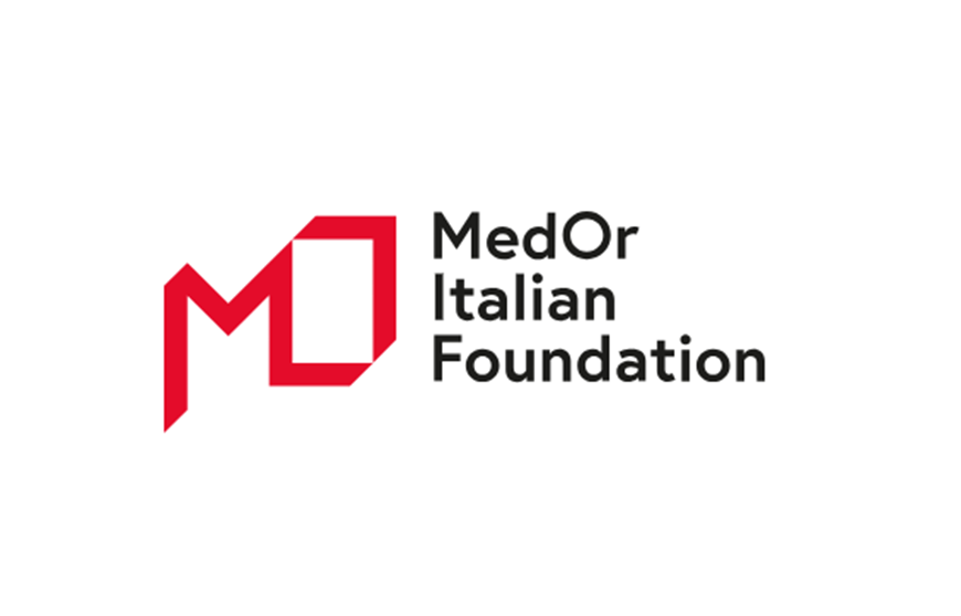 Med-Or Italian Foundation lancia progetto su geopolitica e sicurezza tecnologica nel Mediterraneo.