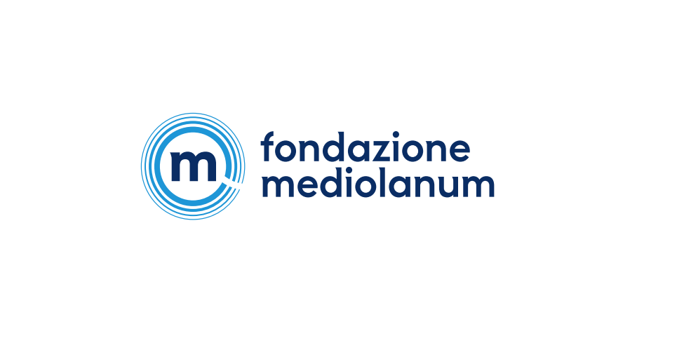 La Fondazione Mediolanum ha pubblicato il bilancio sociale 2024, intitolato "Insieme il futuro è più...