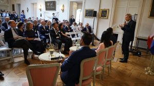 Meeting-Rimini-1.jpg