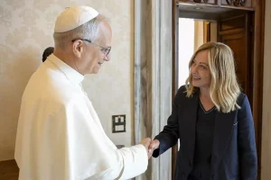 Meloni-Papa-1.jpg
