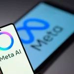 Meta sotto indagine antitrust per presunto abuso di posizione dominante nel mercato digitale.