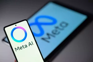 Meta-AI-1.jpg