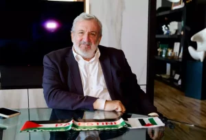 Michele-Emiliano-Puglia-Gaza.jpeg