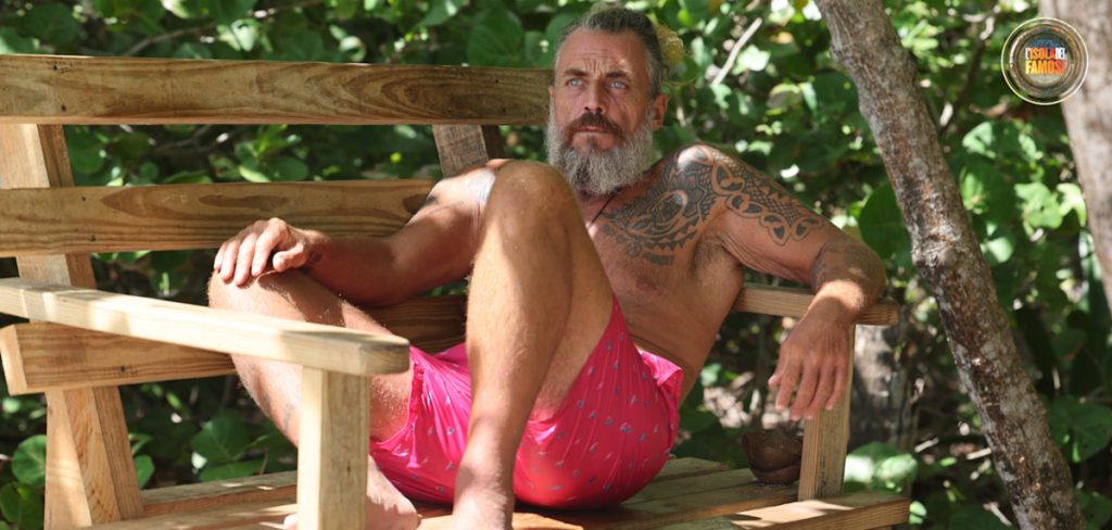 Finale dell’Isola dei Famosi: Trionfo di Cristina Plevani e l’Addio di Mirko Frezza Il 2 luglio ha...