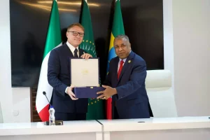 MoU-Italia-Etiopia.jpeg