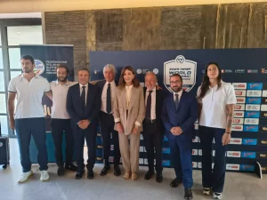 Mondiali-sci-nautico-Roma.jpeg