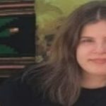 Natalia-Adamco.jpeg