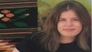 Natalia-Adamco.jpeg
