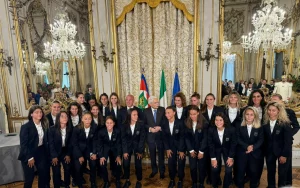 Nazionale-femminile-ricevuta-al-Quirinale.jpeg