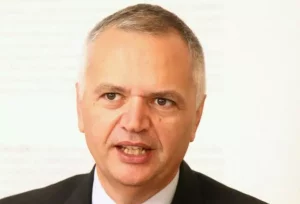 Nicola-Borrelli-e1751525314253.jpg