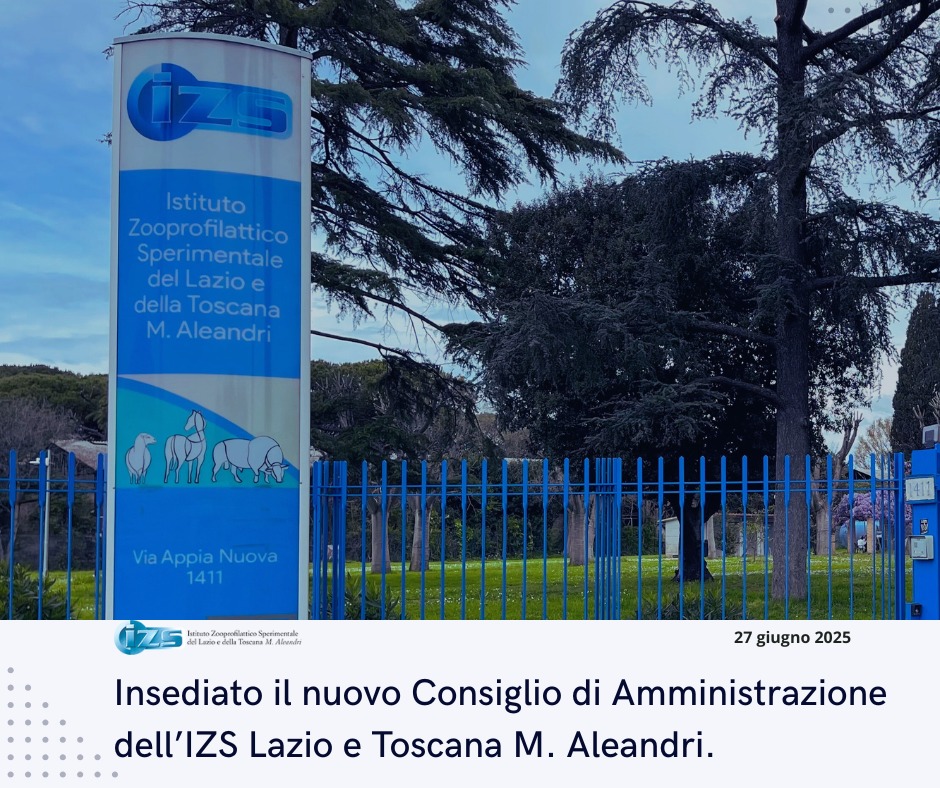 Nuovo-Consiglio-Amministrazione-ISZ-Lazio-e-Toscana.jpeg