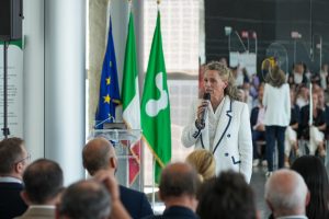 Picchi-Intervento-3-1.jpg