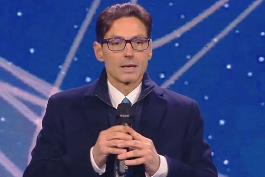 Pier Silvio Berlusconi Attacca i Reality Mediaset: Ecco Cosa Ha Dichiarato Il 9 luglio, Pier Silvio...