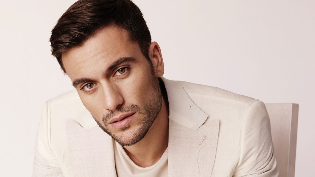 Pierpaolo Pretelli e Giulia Salemi: Un Ritorno Emozionante Dopo L’Isola dei Famosi 2025 Dopo...