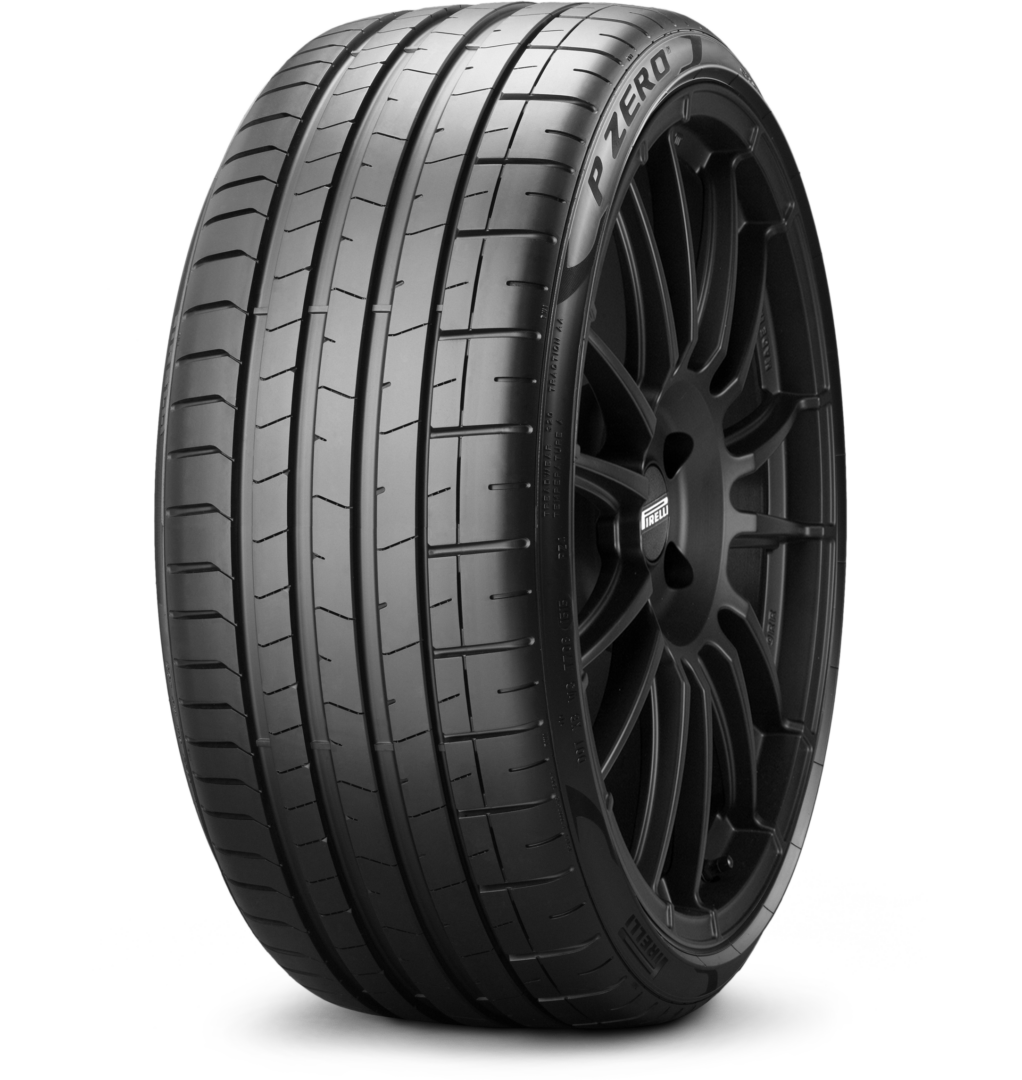 Pirelli lancia il primo pneumatico eco-sostenibile: oltre il 70% di materiali naturali e riciclati...