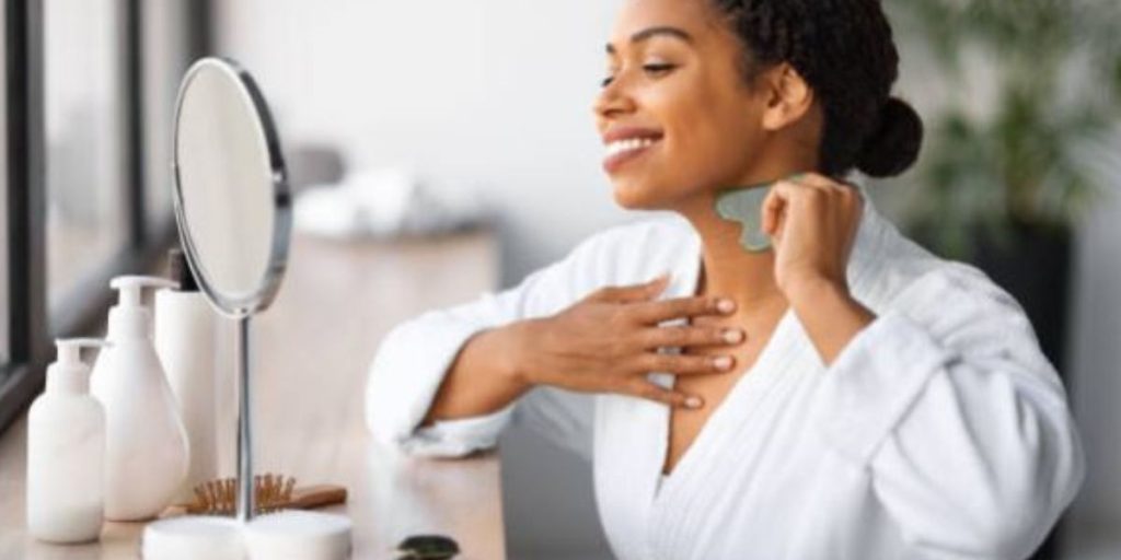 Rinnova la tua beauty routine primaverile: scopri la crema viso ideale per la stagione