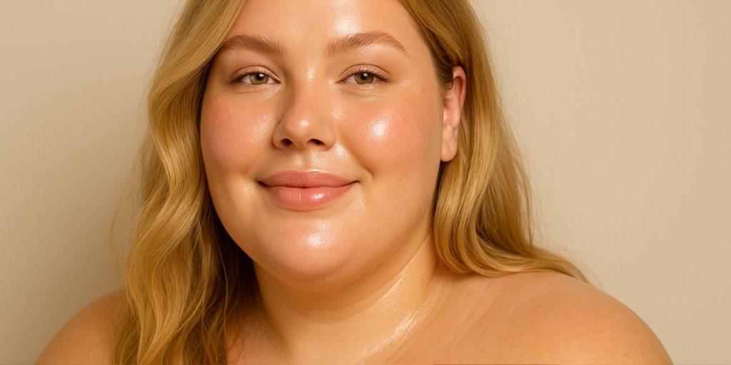 Milk Toner: Vantaggi per la pelle e modalità d’uso ottimali per risultati sorprendenti.