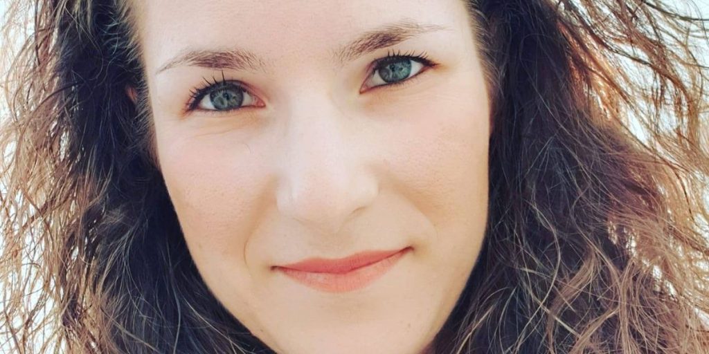 Crollo Tragico al Ristorante Essenza di Terracina: Bilancio infausto Un boato ha squarciato la...