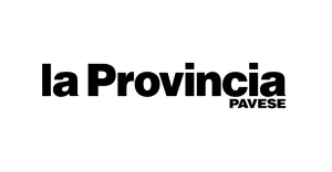 Provincia-Pavese.png