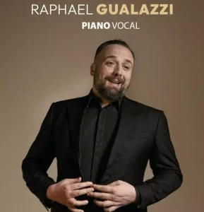Raphael-Gualazzi-e1753778128886.jpeg