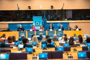 Regione-Puglia-2.jpg