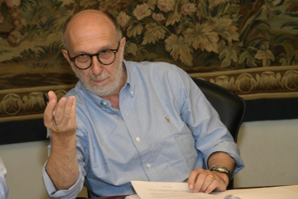 Inclusione e Innovazione: Nuove Opportunità per le Persone Sorde in Friuli Venezia Giulia...