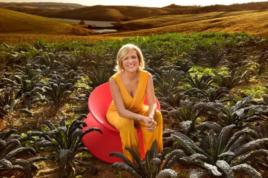 Nuovo libro bianco sul turismo enogastronomico: emerge la necessità di nuove figure professionali.