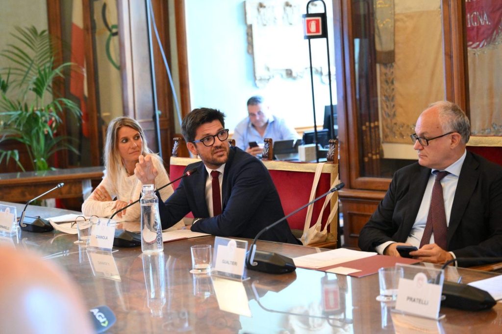 Progetto contro bullismo e cyberbullismo: il 63% degli insegnanti conferma l’efficacia a Roma.