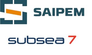 Saipem-Subsea7.jpeg