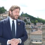RTV: Innovazione e nuove opportunità per il turismo a San Marino.