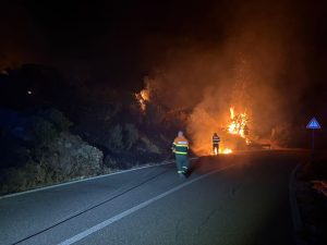 Sardegna-incendio.jpeg