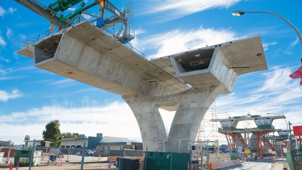 Cagliari: Investimenti Strategici per lo Sviluppo Infrastrutturale in Sardegna CAGLIARI (ITALPRESS)...