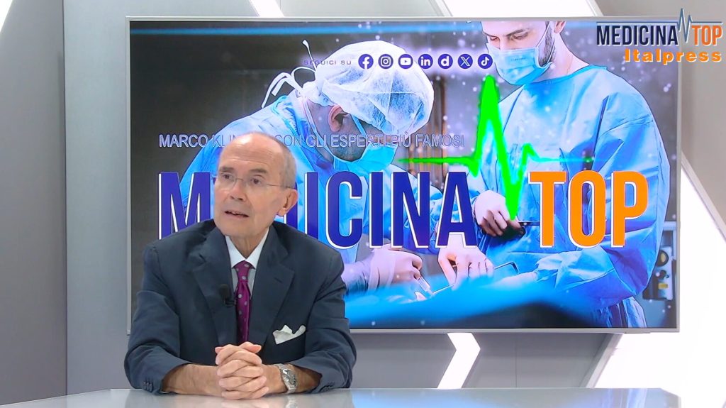 Scopri come i controlli periodici possono prevenire il glaucoma e salvaguardare la tua vista.