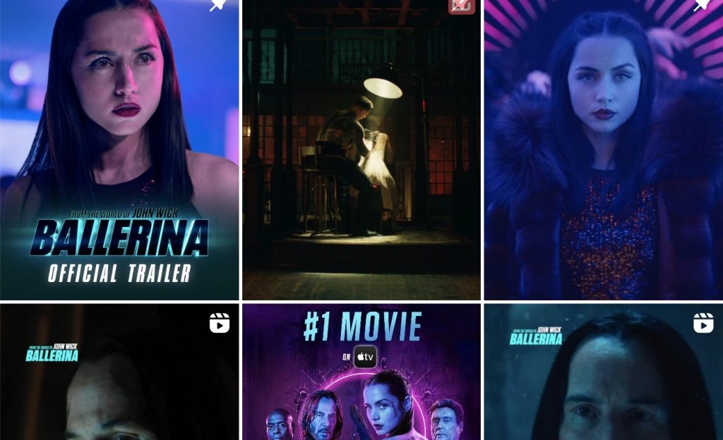 Tom Cruise e Ana de Armas: scopri il giovane amore dell’iconico attore di Hollywood.