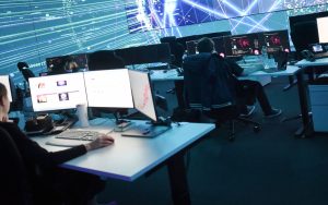 Sicurezza-informatica-1.jpg