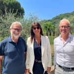 Liguria: Successi dei progetti ‘Reagire’ del bando Abilità al Plurale in evidenza