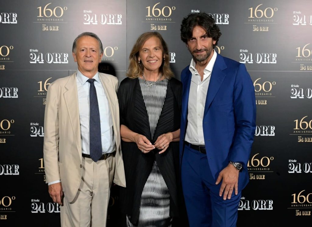 Sole24ore-1.jpg