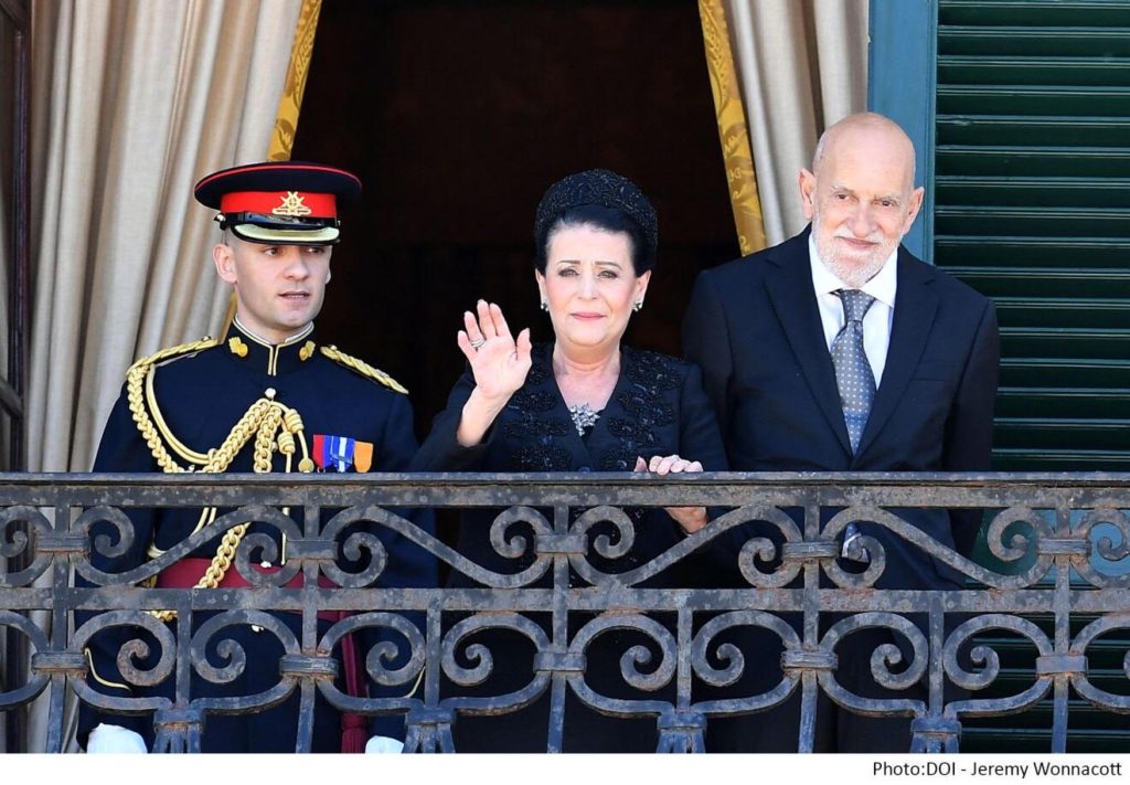 Spiteri-Debono.jpg
