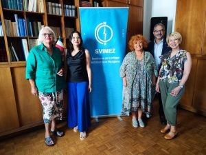 Svimez-protocollo-dintesa-con-W20.jpeg