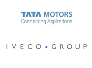 Tata Motors completa acquisizione di Iveco Group per potenziare la sua presenza nel settore automotive.