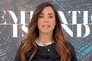 Temptation_island_2025_Raffaella-1.jpg.webp.webp