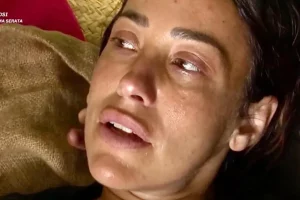 Teresanna_pugliese_lacrime_isola_dei_famosi.jpg.webp.webp
